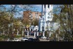 "Червоні" харків'яни начхали на локдаун заради Вербної неділі - бенкет під час чуми