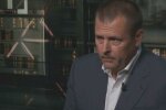 Філатов визвірився на слуг народу Зеленського за розкішний обід у Дніпрі - "Торгаші і корупціонери"