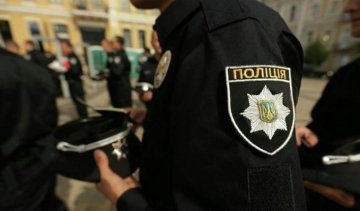 З понеділка в Херсоні починає роботу нова поліція
