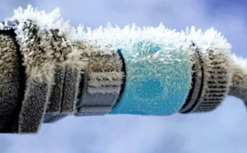 Трубы, изображение из свободных источников