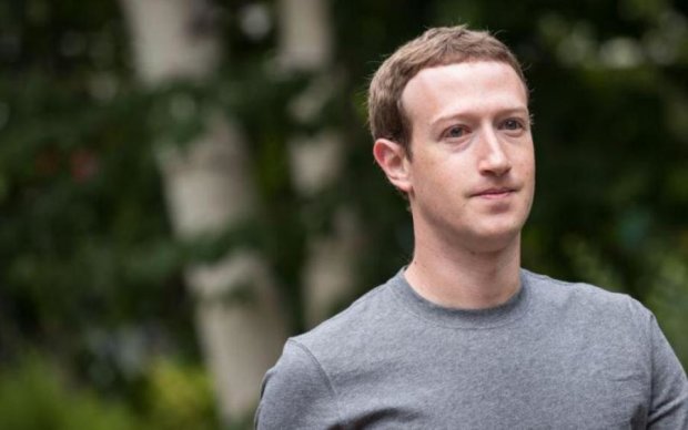 Facebook оштрафовали за слив ваших данных на копейки