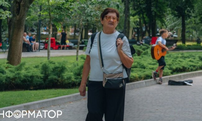 Шахраї обіцяють фейкові виплати до пенсій