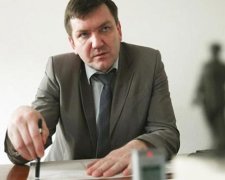 У ГПУ дали оцінку новому відео з розстрілами на Майдані