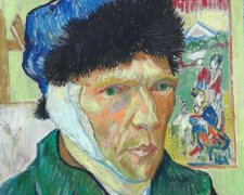 Годовщина смерти Винсента Ван Гога: интересные факты о художнике