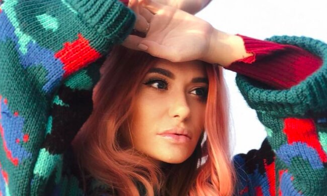 Слава Каминская превратилась в Наталию Могилевскую, фанаты шокированы: "Зря вы сделали..."