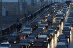 Готуйтеся до заторів: у Києві перекриють ключовий міст