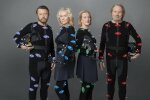 ABBA Voyage