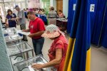 "Ишь, как сволочи готовятся выборы фальсифицировать!": вернулась волна времен Януковича - в почтовых ящиках масса "липовых" избирателей
