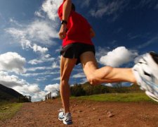 Топ-5 самых популярных мифов о спорте