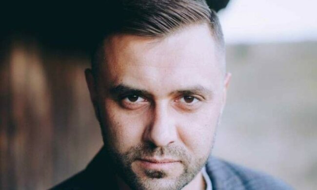 У крісло Садового мітить лідер "Варти" Ігор Зінкевич, вибір львів'ян може стати сюрпризом для всіх