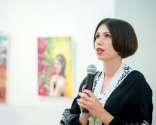 Хищения, рейдерство и мародерство: Портнов объяснил, что скрывается за живописью Чорновол