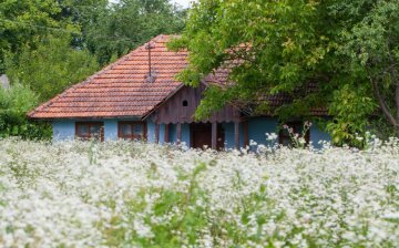 фото: Роман Барабах / Локальна історія