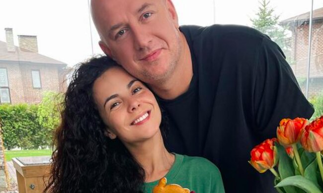 Настя Каменських, instagram.com/kamenskux/