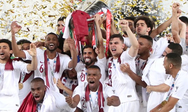 Фаната можуть посадити на 15 років за носіння звичайної футболки