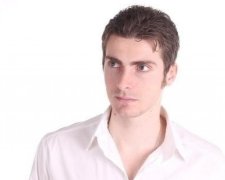 Штрафи за сміття в Києві збільшать мінімум в 10 разів