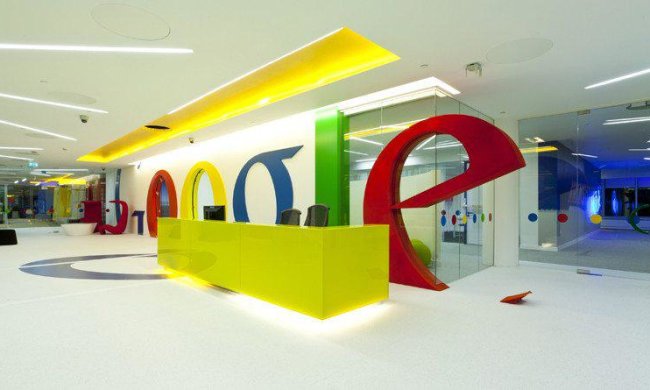 Роскомнадзор наїхав на Google: штрафу не уникнути