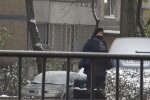 Після Нового Року в Україні кардинально зміниться погода: чого чекати до Різдва
