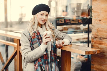 День ангела, Freepik