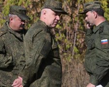 Пиячили та крали гроші: колишній бойовик розповів про будні на Донбасі