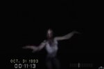 Скріншот з анонсу DON'T SCREAM, скрін: YouTube
