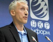 Росія готує провокації на День Незалежності