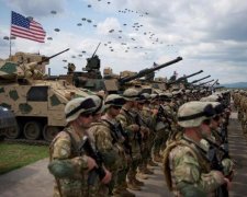 Кільце анаконди: Кремль у паніці через американські бази