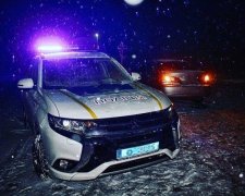 17-річна дівчина пропала безвісти: поїхала на навчання в Херсон і не повернулася