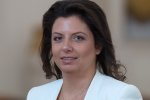 Путінську пропагандистку "поховали" її ж словами: росіяни втомилися від скотинячого життя