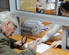 Пенсии по-новому: чем для украинцев обернется очередной "сюрприз"