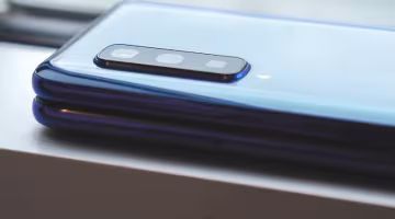 Samsung показала возможности 108-мегапиксельной камеры: убийца флагманов