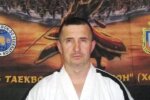 Дмитро Афанасьєв, фото: вільне джерело