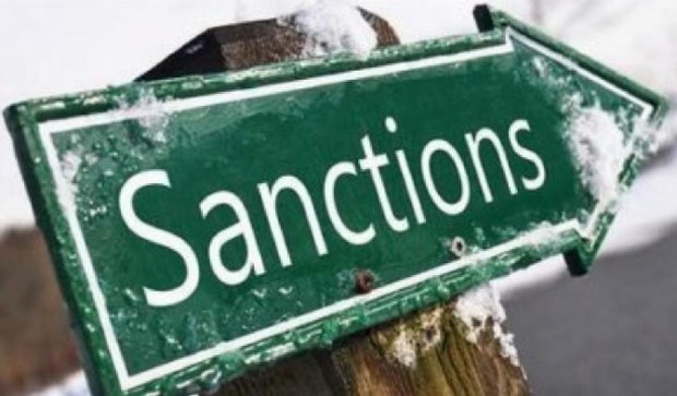 Запад собирается продлить санкции против России