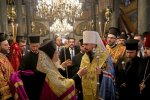 Кремль озвучил фантастическую чушь: в Москве назвали "причину" предоставления Томоса