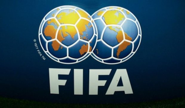  Исполняющим обязанности генсека ФИФА стал Каттнер 