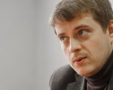 Депутат Порошенко заявил об угрозах убийства