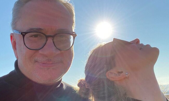 Віра Брежнєва, instagram.com/ververa/