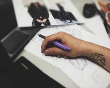 Дитячий архів Melovin розповість про Євробачення більше, ніж Притула