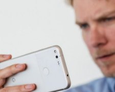 Google отвернулся от смартфонов, и вот почему