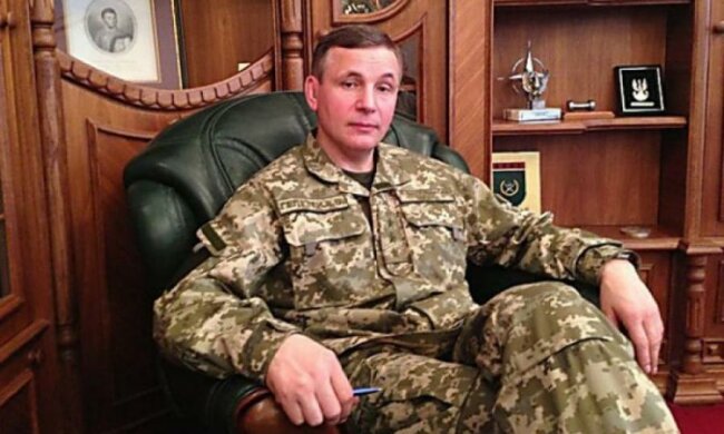 Головне за ніч: обшуки у заступника Реви та особиста обслуга Гелетея