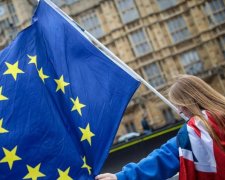 Brexit зірвався? Британія залишилася без головного помічника Мей