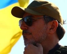 Іслямов жалкує, що 20 днів працював на окупантів Криму
