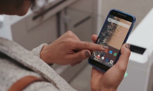 Amazon создал голосового помощника для iPhone