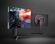 LG UltraGear_00