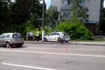Одесит втік з лікарні, місяць тиші: рідні благають про допомогу