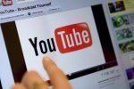 Відеохостинг YouTube у жовтні стане платним