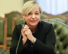 Портнов розкрив секрети слідства: Гонтареву будуть "викурювати" з Британії