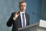 Потрапити до Росії тепер буде непросто, Пристайко попередив українців: "9 кіл пекла"