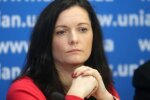 Львів'янка "посунула" Супрун в уряді Зеленського: що відомо про Зоряну Скалецьку