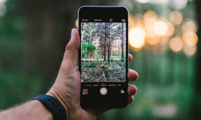 Хакеры изобрели новую ловушку для владельцев iPhone: как избежать кражи