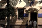 Тернопільський виш увійшов в топ кращих України - тут "кують" Ейнштейнів